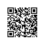 XBHAWT-02-0000-000LT20E8 QRCode