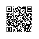 XBHAWT-02-0000-000LT20F8 QRCode