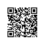 XBHAWT-02-0000-000LT3050 QRCode