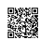 XBHAWT-02-0000-000LT3051 QRCode