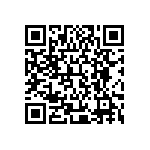 XBHAWT-02-0000-000LT30E1 QRCode