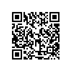 XBHAWT-02-0000-000LT30E8 QRCode