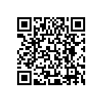 XBHAWT-02-0000-000LT30F5 QRCode