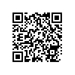 XBHAWT-02-0000-000LT40F6 QRCode