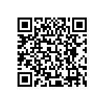 XBHAWT-02-0000-000LT40Z5 QRCode