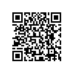 XBHAWT-02-0000-000LT5050 QRCode