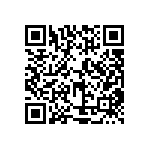 XBHAWT-02-0000-000LT5051 QRCode