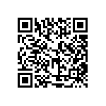 XBHAWT-02-0000-000LT50E6 QRCode