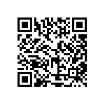 XBHAWT-02-0000-000LT50F4 QRCode