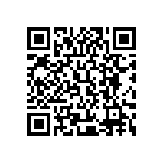 XBHAWT-02-0000-000PS50E7 QRCode