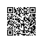 XBHAWT-02-0000-000US40F8 QRCode