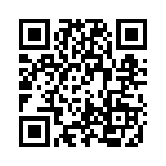 XBI QRCode