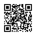 XBIB-R-DEV QRCode