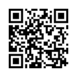 XBIB-U QRCode