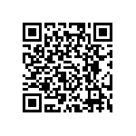 XBP08-DPUIT-I070 QRCode