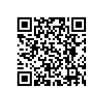 XBP08-DPWIT-024 QRCode