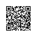 XBP09-DMWIT-156J QRCode