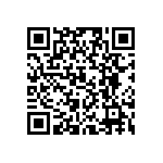 XBP09-DMWIT-511 QRCode