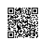 XBP09-DPSIT-156 QRCode