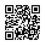 XBP24-AUI-080 QRCode