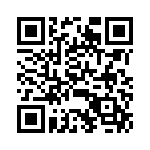 XBP24-AWI-001J QRCode