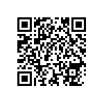 XBP24-BCIT-001J QRCode