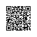 XBP24-BCIT-002J QRCode