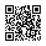 XBP24-BCIT-004 QRCode