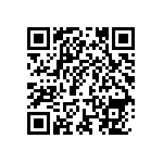 XBP24-BPIT-002J QRCode