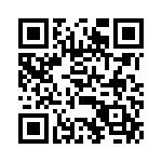 XBP24-BPIT-003 QRCode