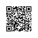 XBP24-BPIT-004J QRCode