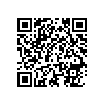 XBP24-BSIT-003J QRCode