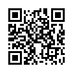 XBP24-BUIT-002 QRCode