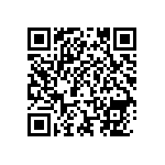 XBP24-BUIT-004J QRCode