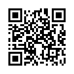 XBP24-BWIT-003 QRCode