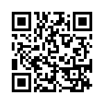 XBP24-BWIT-004 QRCode