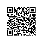 XBP24-Z7SIT-001J QRCode