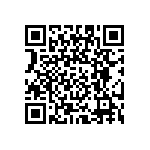 XBP24-Z7UIT-001J QRCode