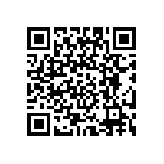 XBP24-Z7UIT-004J QRCode