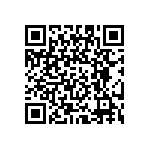 XBP24-Z7WIT-002J QRCode