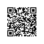 XBP24-Z7WIT-003J QRCode