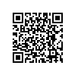 XBP24-Z7WIT-005J QRCode