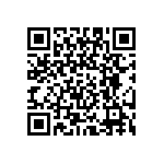 XBP24-Z7WIT-006J QRCode