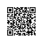 XBP24BZ7PIT-002 QRCode