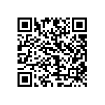 XBP24BZ7PIT-002J QRCode