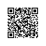 XBP24BZ7PIT-003 QRCode