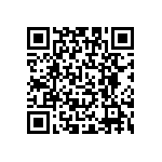 XBP24BZ7PITA001 QRCode