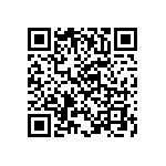 XBP24BZ7PITA003 QRCode