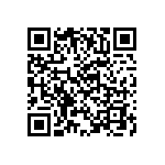 XBP24BZ7PITB003 QRCode