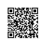 XBP24BZ7SIT-002 QRCode